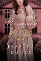 Born_of_persuasion